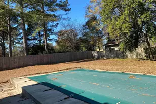 1716 Green Streets, Warner Robins, GA 31093 - Photo 26