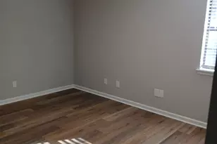 616 Gawin Dr, Warner Robins, GA 31093 - Photo 4