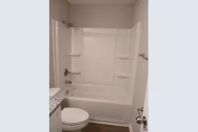 616 Gawin Drive, Warner Robins, GA 31093 - Photo 6