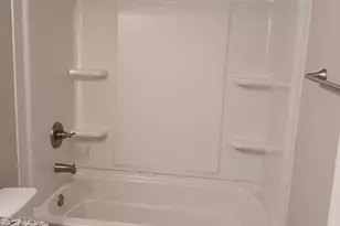 616 Gawin Dr, Warner Robins, GA 31093 - Photo 6