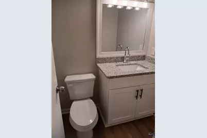 616 Gawin Drive, Warner Robins, GA 31093 - Photo 8