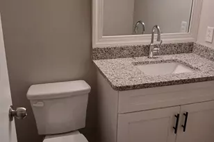 616 Gawin Dr, Warner Robins, GA 31093 - Photo 8