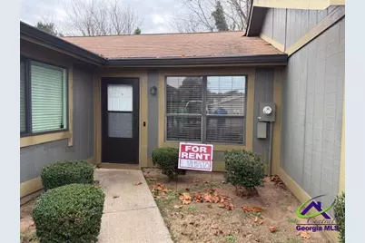 616 Gawin Drive, Warner Robins, GA 31093 - Photo 1