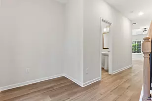 1034 Sun Valley Ct, Macon, GA 31211 - Photo 14