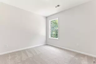 1034 Sun Valley Ct, Macon, GA 31211 - Photo 42