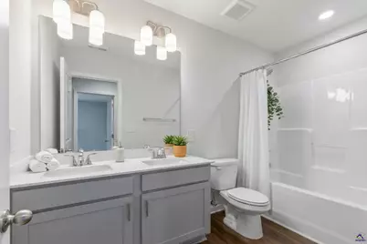 1034 Sun Valley Court, Macon, GA 31211 - Photo 14