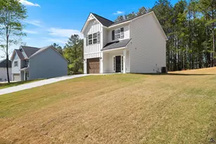 1034 Sun Valley Ct, Macon, GA 31211 - Photo 8