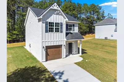 1034 Sun Valley Court, Macon, GA 31211 - Photo 18