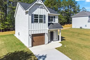 1034 Sun Valley Ct, Macon, GA 31211 - Photo 2