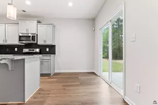 1034 Sun Valley Ct, Macon, GA 31211 - Photo 20