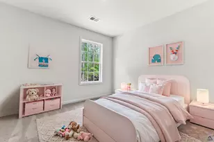 1034 Sun Valley Ct, Macon, GA 31211 - Photo 12