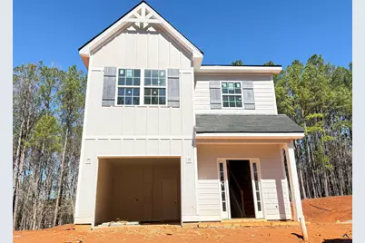 1034 Sun Valley Court, Macon, GA 31211 - Photo 1