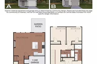 1034 Sun Valley Ct, Macon, GA 31211 - Photo 52