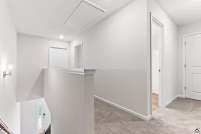 1034 Sun Valley Court, Macon, GA 31211 - Photo 10