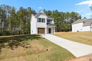 1034 Sun Valley Ct, Macon, GA 31211 - Photo 2