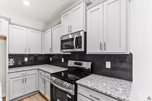 1034 Sun Valley Ct, Macon, GA 31211 - Photo 28