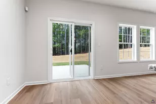 1034 Sun Valley Ct, Macon, GA 31211 - Photo 22