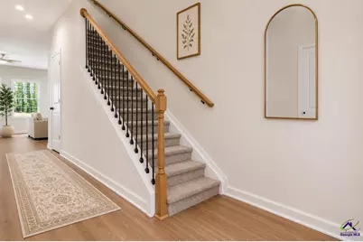 1034 Sun Valley Court, Macon, GA 31211 - Photo 2