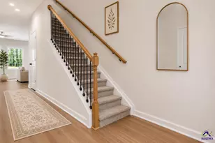 1034 Sun Valley Ct, Macon, GA 31211 - Photo 2