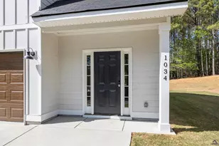 1034 Sun Valley Ct, Macon, GA 31211 - Photo 10