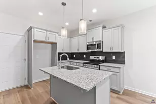 1034 Sun Valley Ct, Macon, GA 31211 - Photo 24