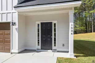 1034 Sun Valley Ct, Macon, GA 31211 - Photo 20