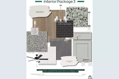 1034 Sun Valley Court, Macon, GA 31211 - Photo 4