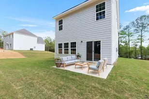 1034 Sun Valley Ct, Macon, GA 31211 - Photo 16