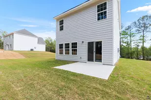 1034 Sun Valley Ct, Macon, GA 31211 - Photo 46