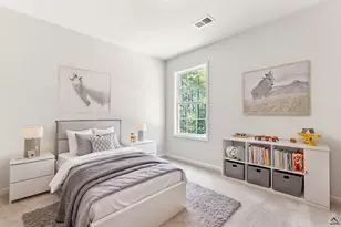1034 Sun Valley Ct, Macon, GA 31211 - Photo 14