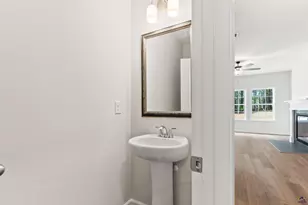 1034 Sun Valley Ct, Macon, GA 31211 - Photo 6