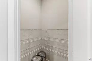 1038 Sun Valley Ct, Macon, GA 31211 - Photo 30