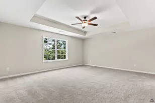 1038 Sun Valley Ct, Macon, GA 31211 - Photo 32