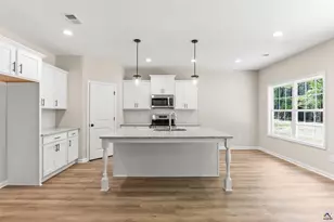 1038 Sun Valley Ct, Macon, GA 31211 - Photo 18