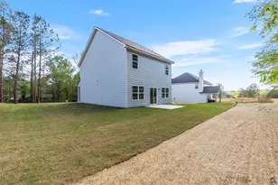 1038 Sun Valley Ct, Macon, GA 31211 - Photo 52