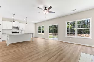 1038 Sun Valley Ct, Macon, GA 31211 - Photo 14