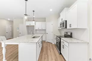 1038 Sun Valley Ct, Macon, GA 31211 - Photo 22