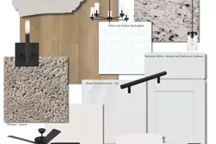 1038 Sun Valley Ct, Macon, GA 31211 - Photo 56