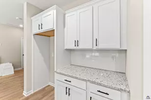 1038 Sun Valley Ct, Macon, GA 31211 - Photo 26