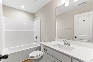 1038 Sun Valley Ct, Macon, GA 31211 - Photo 44