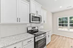 1038 Sun Valley Ct, Macon, GA 31211 - Photo 24