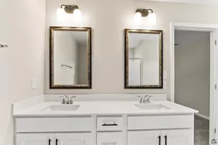 1038 Sun Valley Ct, Macon, GA 31211 - Photo 38