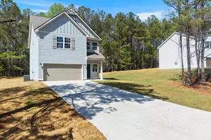 1038 Sun Valley Ct, Macon, GA 31211 - Photo 6