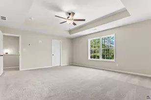 1038 Sun Valley Ct, Macon, GA 31211 - Photo 34