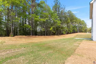 1038 Sun Valley Ct, Macon, GA 31211 - Photo 50