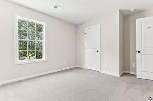 1038 Sun Valley Ct, Macon, GA 31211 - Photo 46