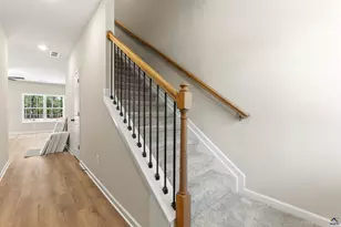 1038 Sun Valley Ct, Macon, GA 31211 - Photo 12