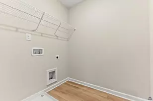 1038 Sun Valley Ct, Macon, GA 31211 - Photo 48