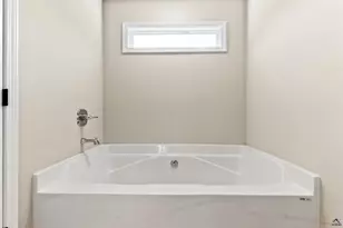 1038 Sun Valley Ct, Macon, GA 31211 - Photo 40