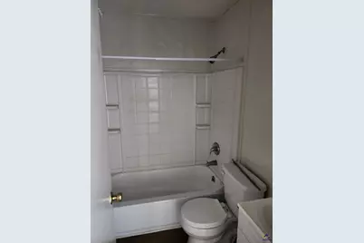 1087 G Booth Road, Warner Robins, GA 31088 - Photo 10